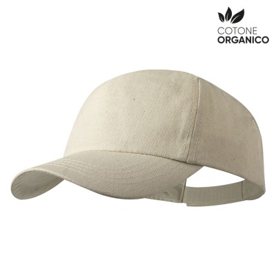 Berretto da stampare - cod. PM091