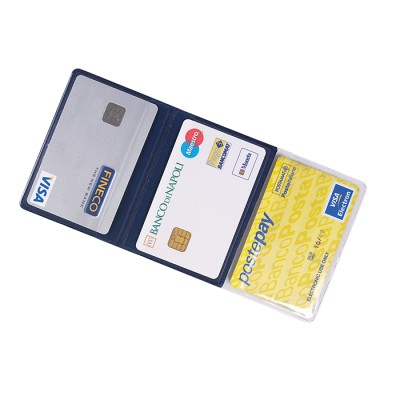 Portapatente - Tammy cod. PN272