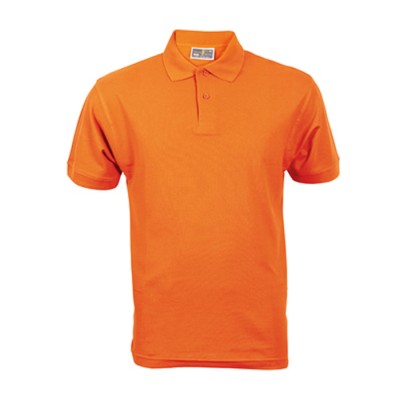 Polo mezza manica - cod. PM400