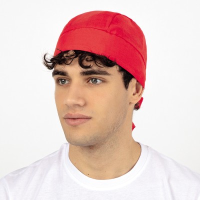 Bandana promozionale Hogan - cod. PM190