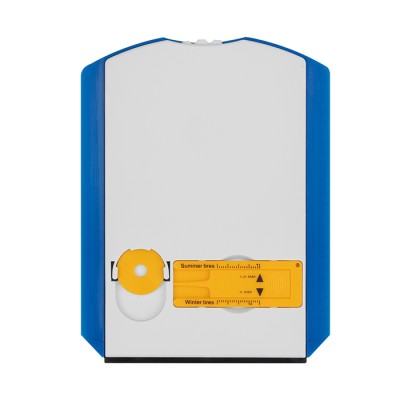Disco orario multifunzione - Period cod. PN156