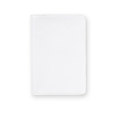 Portacards - Card cod. PN281