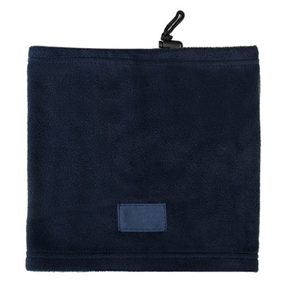 Scaldacollo personalizzabile - Neck cod. PM202
