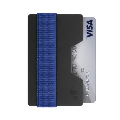 Portacarte - Save card smart cod. PN266