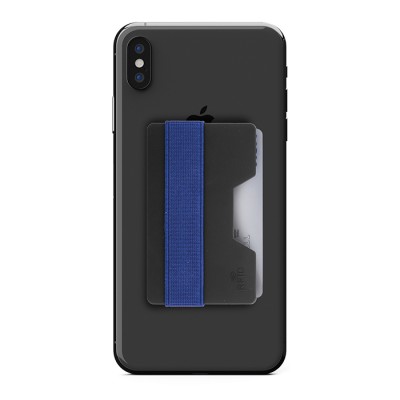 Portacarte - Save card smart cod. PN266