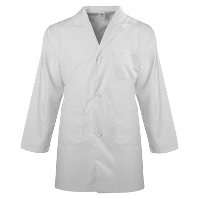 Camice multiuso no-stiro - Multiuso cod. PM600