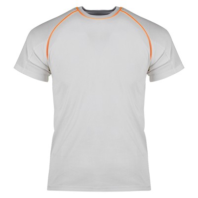 T-shirt adulto - Tekno cod. PM215