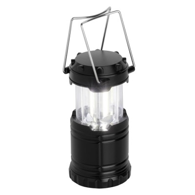 Lampada da campeggio led cob - Camp light cod. PN391