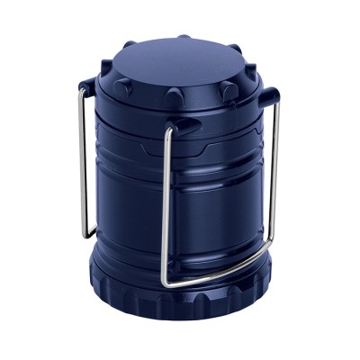 Lampada da campeggio led cob - Camp light cod. PN391