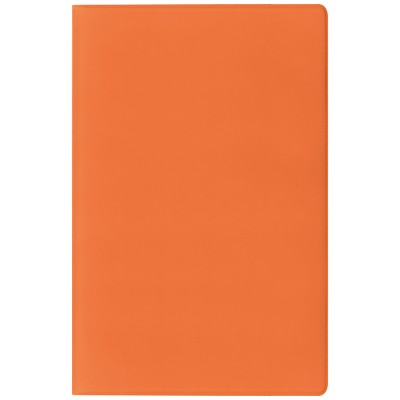 Portacards - Bridge cod. PN282