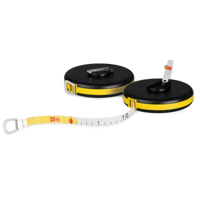 Rollina 20 m - Rolly cod. PN300