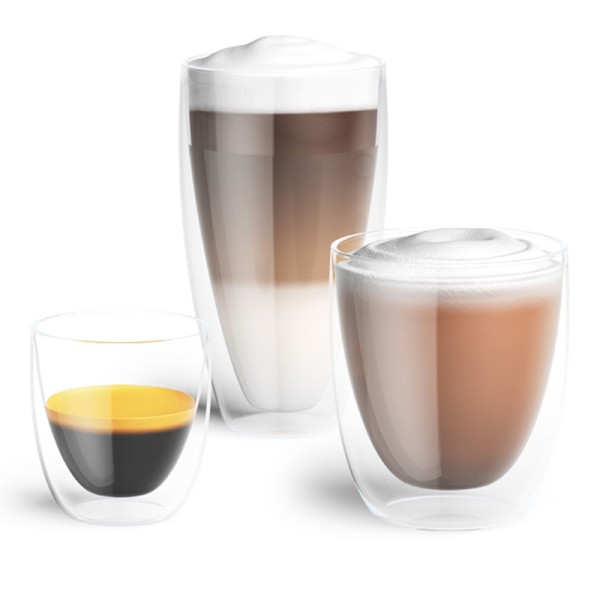 Bicchieri da caffè - FA-6631
