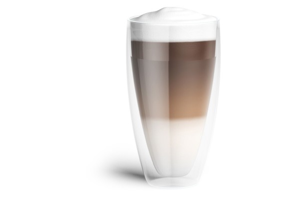 Bicchieri da caffè - FA-6631 Bicchieri da caffè - FA-6631