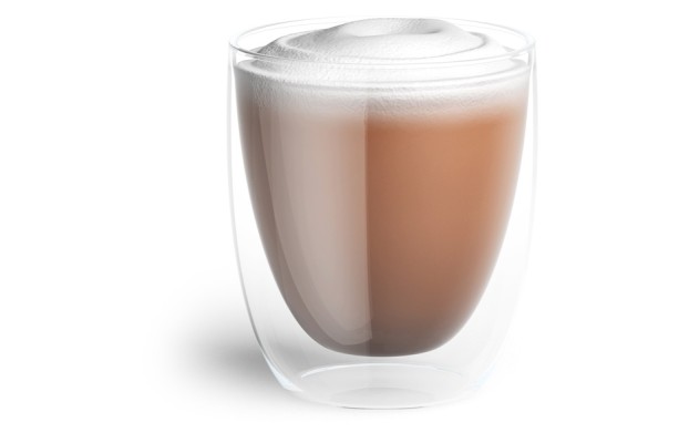 Bicchieri da caffè - FA-6631 Bicchieri da caffè - FA-6631