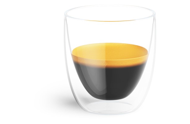 Bicchieri da caffè - FA-6631 Bicchieri da caffè - FA-6631