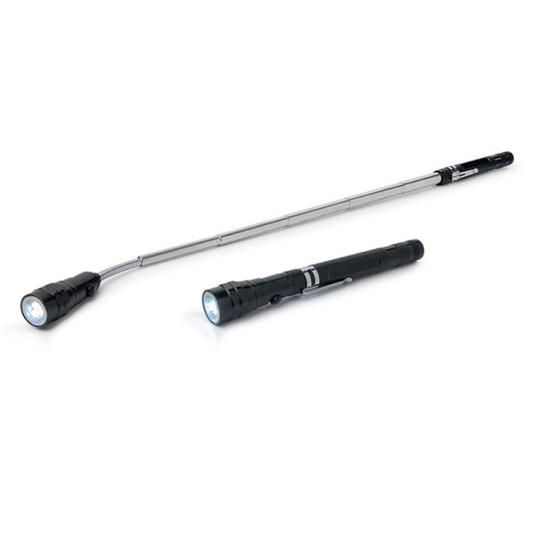 Torce tascabili telescopiche - FA-7282