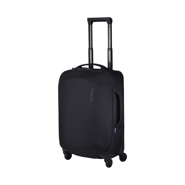 Trolley con ruote girevoli Thule Subterra 2 - cod. P120743