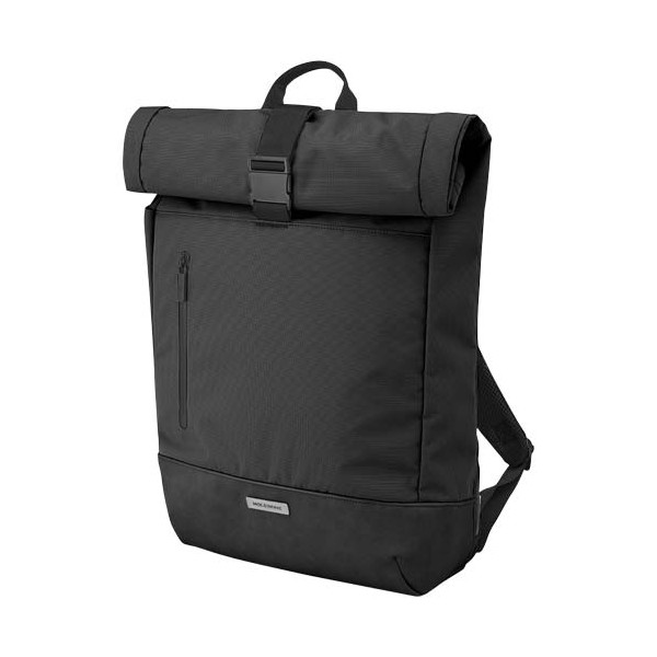 Zaino rolltop Moleskine Metro - cod. P130073