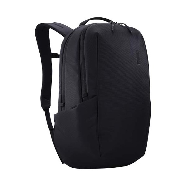 Zaino da 21 l Thule Subterra 2  - cod. P120728