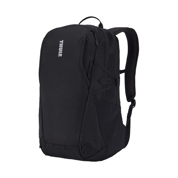 Zaino da 23 litri Thule EnRoute - cod. P120634