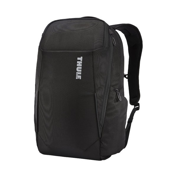 Zaino da 23 litri Thule Accent - cod. P120639