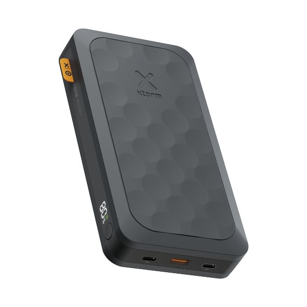 Power bank da 45.000 mAh e 67 W Xtorm FS5451 Serie Fuel - cod. P124402