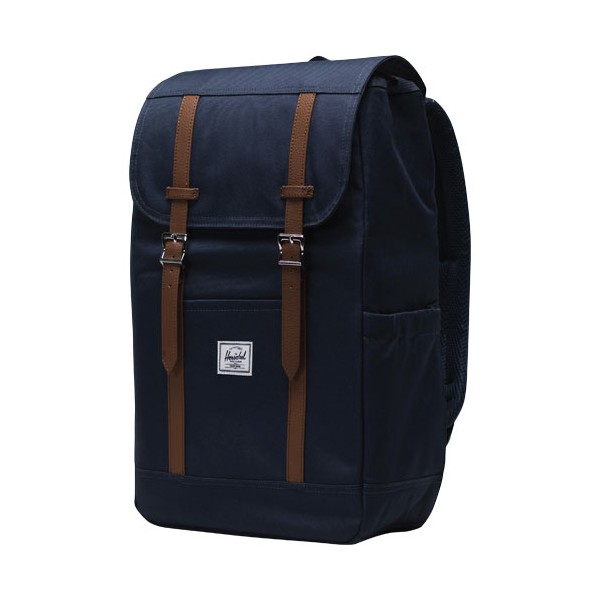 Zaino per portatile Herschel Retreat™ recycled - 23L - cod. P120691