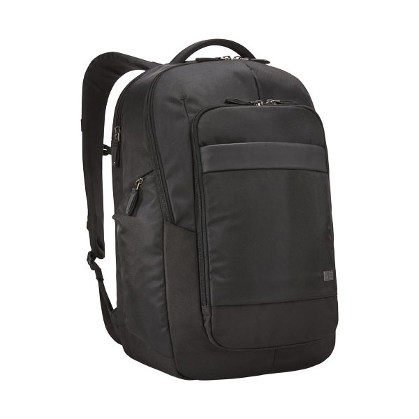 Case Logic zaino Notion per computer portatile da 17,3" - 29L - cod. P120556