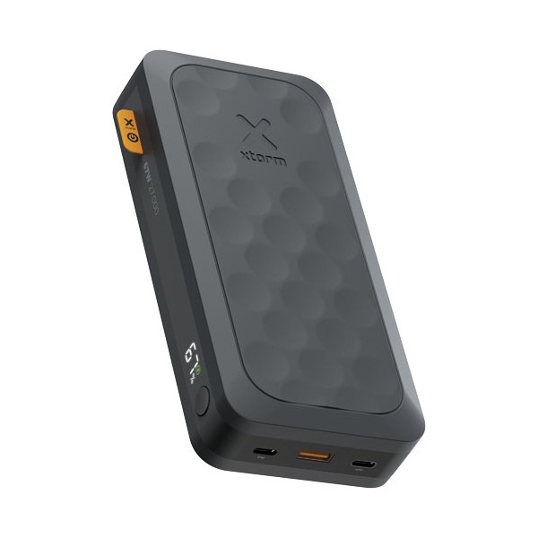 Power bank da 27.000 mAh e 67 W Xtorm FS5271 Serie Fuel - cod. P124401