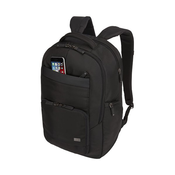 Case Logic zaino Notion per computer portatile da 15,6" - 25L - cod. P120555