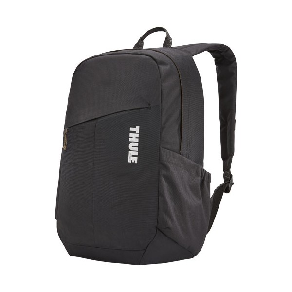 Zaino da 20 litri Thule Notus - cod. P120636