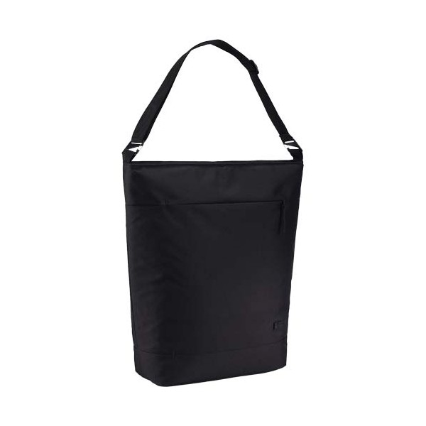 Tote bag convertibile Case Logic Invigo  - cod. P120742