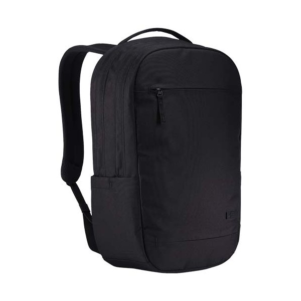 Zaino per portatile da 15,6" Case Logic Invigo - 25L - cod. P120741