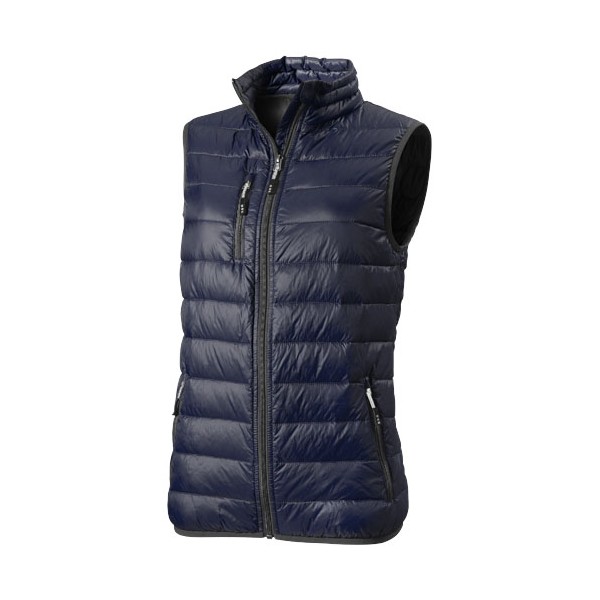 Smanicato leggero Fairview da donna - cod. P39421