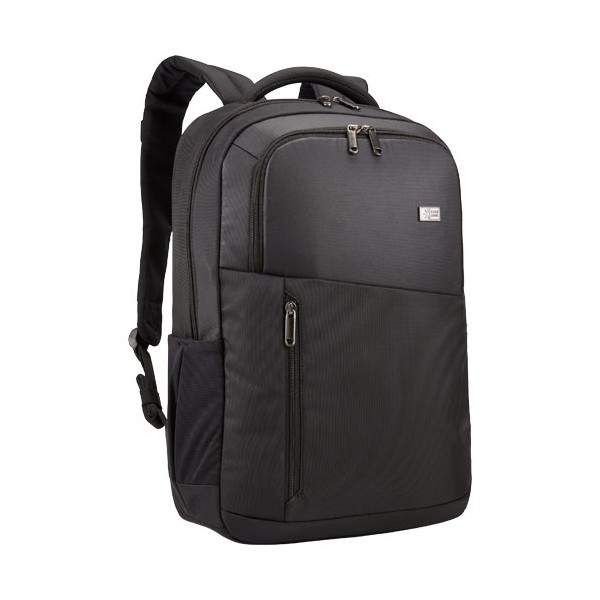Case Logic zaino per portatile da 15,6" Propel - 20L - cod. P120607