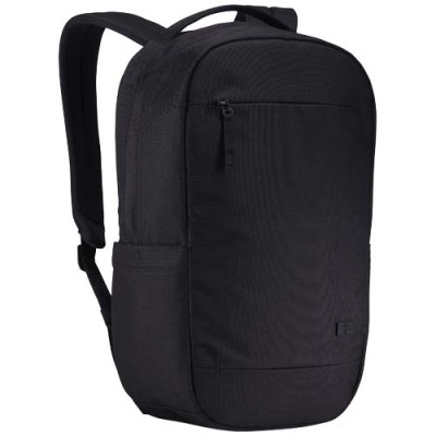 Zaino per portatile da 14" Case Logic Invigo in materiale riciclato - 14,5L