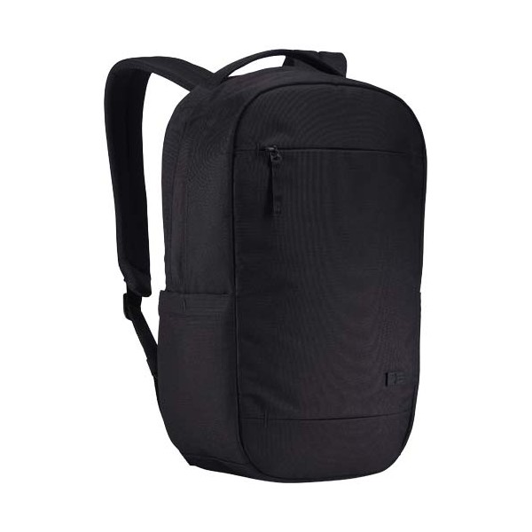 Zaino per portatile da 14" Case Logic Invigo in materiale riciclato - 14,5L - cod. P120723