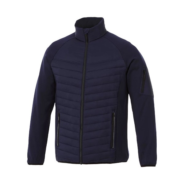 Giacca termica Banff da uomo - cod. P39331