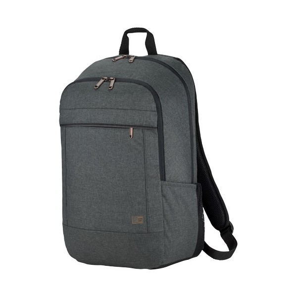 Case Logic zaino per computer da 15" Era - 23L - cod. P120452