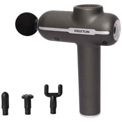 Pistola per massaggio Prixton MGF80 Synergy Pistola per massaggio Prixton MGF80 Synergy