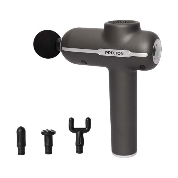 Pistola per massaggio Prixton MGF80 Synergy  - cod. P2PA143
