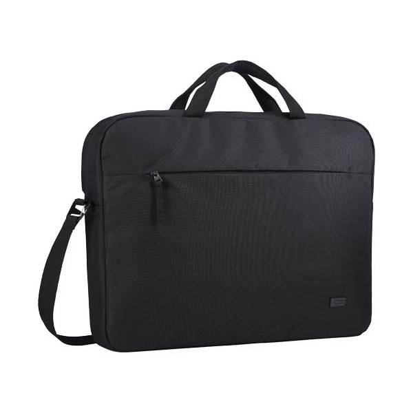 Borsa per portatile da 15,6" Case Logic Invigo in materiale riciclato - cod. P120724
