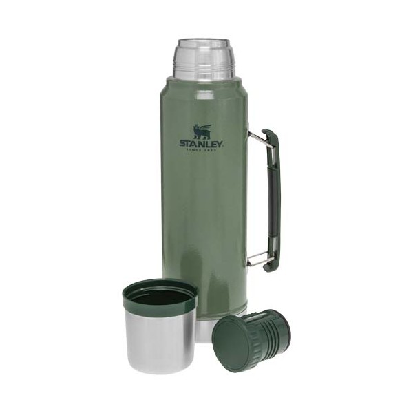 Borraccia da 1000 ml Stanley Classic - cod. P100827
