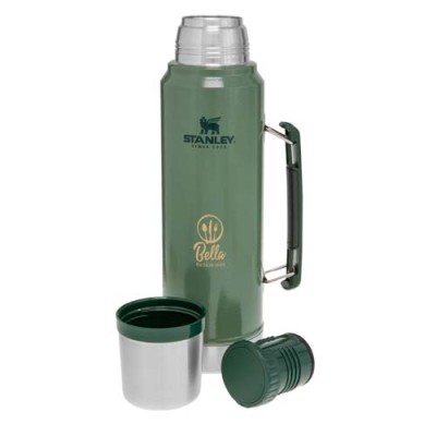 Borraccia da 1000 ml Stanley Classic