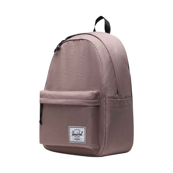 Zaino per portatile Herschel Classic™ recycled - 26L - cod. P120692
