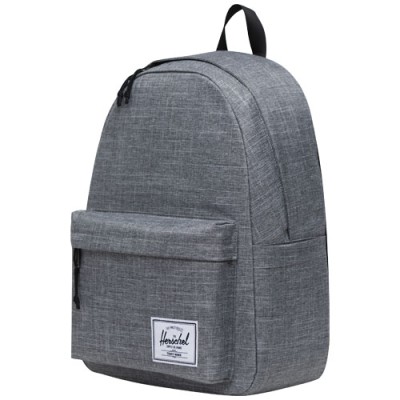Zaino per portatile Herschel Classic™ recycled - 26L Zaino per portatile Herschel Classic™ recycled - 26L