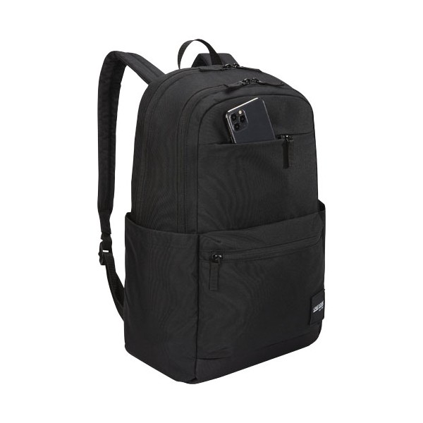 Zaino per portatile da 15.6" Case Logic Uplink - 26L - cod. P120690