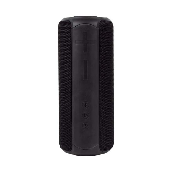 Speaker Prixton Echo Box - cod. P2PA165