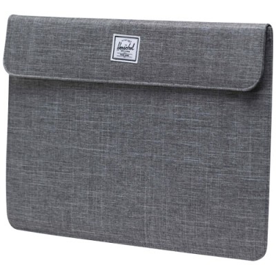 Custodia per portatile da 15-16" Herschel Spokane