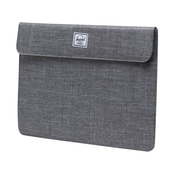 Custodia per portatile da 15-16" Herschel Spokane - cod. P120718